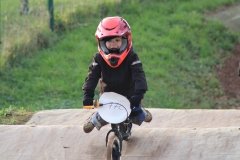 2024-12-14-IntraCllub-BMX-356