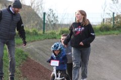 2024-12-14-IntraCllub-BMX-357