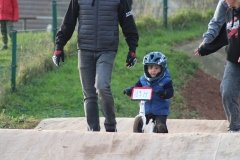 2024-12-14-IntraCllub-BMX-358