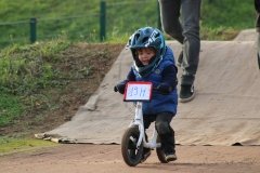 2024-12-14-IntraCllub-BMX-359