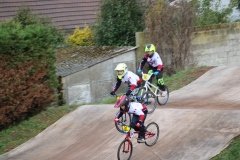 2024-12-14-IntraCllub-BMX-36