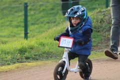 2024-12-14-IntraCllub-BMX-360