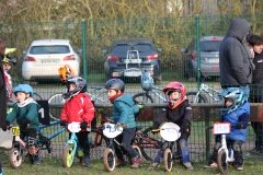 2024-12-14-IntraCllub-BMX-362