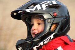 2024-12-14-IntraCllub-BMX-363