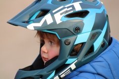 2024-12-14-IntraCllub-BMX-364