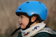 2024-12-14-IntraCllub-BMX-365