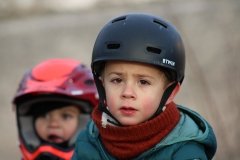 2024-12-14-IntraCllub-BMX-366