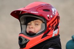 2024-12-14-IntraCllub-BMX-367