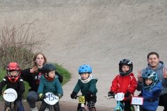 2024-12-14-IntraCllub-BMX-368