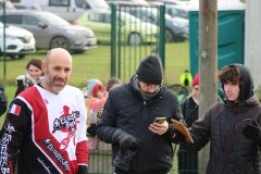 2024-12-14-IntraCllub-BMX-369