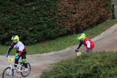 2024-12-14-IntraCllub-BMX-37