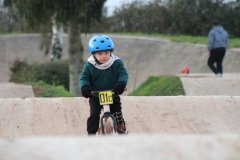 2024-12-14-IntraCllub-BMX-370