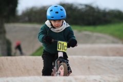 2024-12-14-IntraCllub-BMX-371