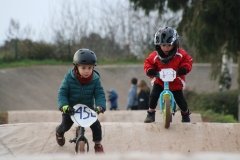2024-12-14-IntraCllub-BMX-372