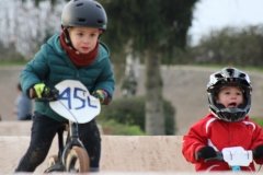 2024-12-14-IntraCllub-BMX-373