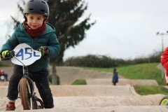 2024-12-14-IntraCllub-BMX-374