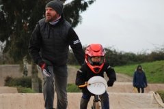 2024-12-14-IntraCllub-BMX-375