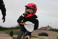 2024-12-14-IntraCllub-BMX-376