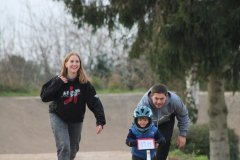 2024-12-14-IntraCllub-BMX-377