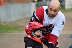 2024-12-14-IntraCllub-BMX-378