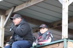 2024-12-14-IntraCllub-BMX-379