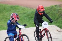 2024-12-14-IntraCllub-BMX-38