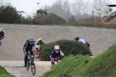 2024-12-14-IntraCllub-BMX-381