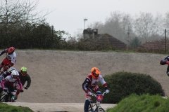 2024-12-14-IntraCllub-BMX-382