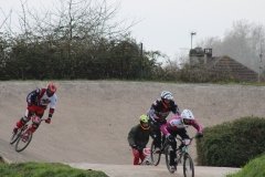 2024-12-14-IntraCllub-BMX-383
