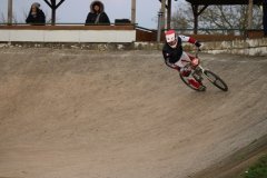 2024-12-14-IntraCllub-BMX-384