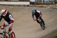 2024-12-14-IntraCllub-BMX-385