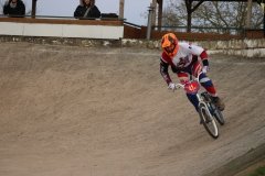2024-12-14-IntraCllub-BMX-386