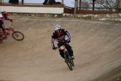 2024-12-14-IntraCllub-BMX-388