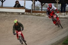 2024-12-14-IntraCllub-BMX-389