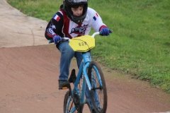 2024-12-14-IntraCllub-BMX-39
