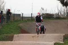 2024-12-14-IntraCllub-BMX-390