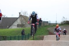 2024-12-14-IntraCllub-BMX-392