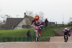2024-12-14-IntraCllub-BMX-393