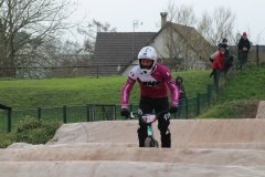 2024-12-14-IntraCllub-BMX-394