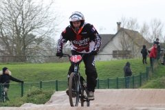 2024-12-14-IntraCllub-BMX-395