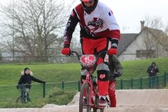 2024-12-14-IntraCllub-BMX-396