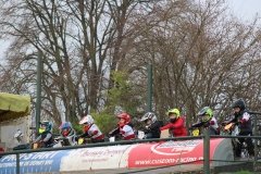 2024-12-14-IntraCllub-BMX-398