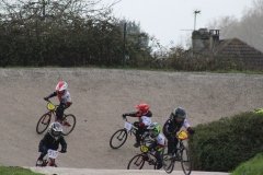 2024-12-14-IntraCllub-BMX-399