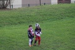 2024-12-14-IntraCllub-BMX-4