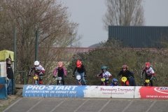 2024-12-14-IntraCllub-BMX-40