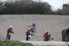2024-12-14-IntraCllub-BMX-400