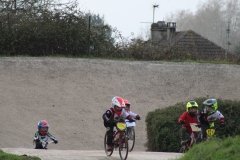 2024-12-14-IntraCllub-BMX-401