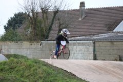2024-12-14-IntraCllub-BMX-403