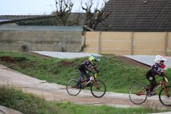 2024-12-14-IntraCllub-BMX-404