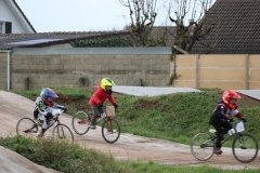 2024-12-14-IntraCllub-BMX-405